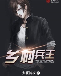乡村兵王
