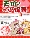 天价小悍妻